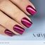 NAILVANA Géllakk - Cat Eye 045