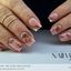 NAILVANA Polystar 60g - Skin Cover
