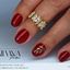 NAILVANA Géllakk - Iconic 005