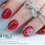 NAILVANA Géllakk - Iconic 005