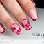 NAILVANA Géllakk - Iconic 005