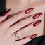 MAKEAR Gel Polish 8ml - Cat Eye - No.C20
