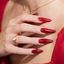 MAKEAR Gel Polish 8ml - Cat Eye - No.C19