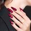 MAKEAR Gel Polish 8ml - Cat Eye - No.C18