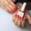 Born Pretty TERRA UV/LED gél lakk 10 ml - No.049 - Hema-Free