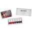 PEARL NAILS Celebration szett - 6x7 ml