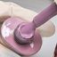 Born Pretty TERRA UV/LED gél lakk 10 ml - No.010 - Hema-Free