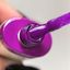 Born Pretty TERRA UV/LED gél lakk 10 ml - No.031 - Hema-Free