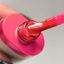 Born Pretty TERRA UV/LED gél lakk 10 ml - No.033 - Hema-Free
