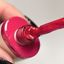 Born Pretty TERRA UV/LED gél lakk 10 ml - No.045 - Hema-Free