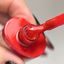 Born Pretty TERRA UV/LED gél lakk 10 ml - No.048 - Hema-Free