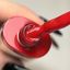 Born Pretty TERRA UV/LED gél lakk 10 ml - No.050 - Hema-Free