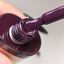 Born Pretty TERRA UV/LED gél lakk 10 ml - No.054 - Hema-Free