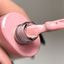 Born Pretty TERRA UV/LED gél lakk 10 ml - No.058 - Hema-Free