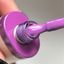 Born Pretty TERRA UV/LED gél lakk 10 ml - No.073 - Hema-Free
