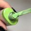 Born Pretty TERRA UV/LED gél lakk 10 ml - No.083 - Hema-Free