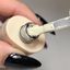 Born Pretty TERRA UV/LED gél lakk 10 ml - No.089 - Hema-Free