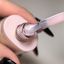 Born Pretty TERRA UV/LED gél lakk 10 ml - No.093 - Hema-Free