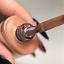 Born Pretty TERRA UV/LED gél lakk 10 ml - No.097 - Hema-Free
