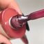 Born Pretty TERRA UV/LED gél lakk 10 ml - No.098 - Hema-Free