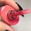 Born Pretty TERRA UV/LED gél lakk 10 ml - No.099 - Hema-Free