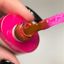 Born Pretty TERRA UV/LED gél lakk 10 ml - No.100 - Hema-Free