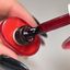 Born Pretty TERRA UV/LED gél lakk 10 ml - No.103 - Hema-Free