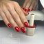 Born Pretty TERRA UV/LED gél lakk 10 ml - No.050 - Hema-Free