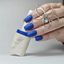 Born Pretty TERRA UV/LED gél lakk 10 ml - No.015 - Hema-Free