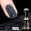 BORN PRETTY PRO UV/LED gél lakk 15 ml - T098 - Reflective Gel