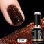 BORN PRETTY PRO UV/LED gél lakk 15 ml - T097 - Reflective Gel
