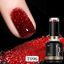 BORN PRETTY PRO UV/LED gél lakk 15 ml - T096 - Reflective Gel