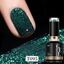 BORN PRETTY PRO UV/LED gél lakk 15 ml - T095 - Reflective Gel
