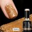 BORN PRETTY PRO UV/LED gél lakk 15 ml - T093 - Reflective Gel