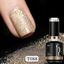 BORN PRETTY PRO UV/LED gél lakk 15 ml - T088 - Reflective Gel