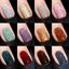 BORN PRETTY PRO UV/LED gél lakk 15 ml - T097 - Reflective Gel