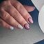 Born Pretty TERRA UV/LED gél lakk 10 ml - No.076 - Hema-Free