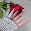 CANNI HEMA FREE Rubber Base Gel - 9 ml - X04 Natural