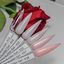 CANNI HEMA FREE Quick Builder Gel - 9 ml - X16 Milky Pink