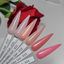 CANNI HEMA FREE Quick Builder Gel - 9 ml - X19 Softy