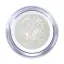 Pearl Nails Hybrid PolyAcryl Gel 15ml - Glitter Clear