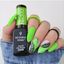 Victoria Vynn Gel Polish 8 ml No.332