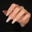 MAKEAR Scratch Gel 5ml - SG03 - Beige