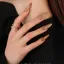MAKEAR Scratch Gel 5ml - SG04 - Nude