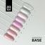 PALU Smooth Base Gel 11g No.01 Clear