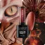 CLARESA UV/LED gél lakk 5g - CAT EYE BROWN