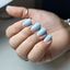 Born Pretty Pro HEMA FREE Rubber Base Gel 15 ml - RB06