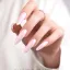 MAKEAR SFX Liquid 5ml - Hailey Pink BH02