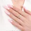 MAKEAR SFX Liquid 5ml - Hailey Pink BH02