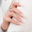 MAKEAR SFX Liquid 5ml - Hailey White BH01